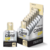 Carb Up Gel Super Fórmula Probiótica - Display C/10 Sachês de 30g na internet