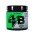 Pré Treino 4B Nutrata - Pote 300g na internet