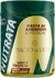 PASTA AMENDOIM NUTRATA WHEY SABOR PISTACHE 400G - comprar online