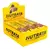 Protobar Havanna Caixa C/ 9 Un