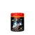 Pré Treino Abissal Shark Pro - 300g na internet