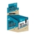 100% Whey Protein Shark Pro Caixa C/10 Un