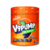 Pré Treino V9 Pump Shark Pro - 300g na internet