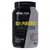 100% Pure Whey Zero Lactose Probiótica - Pote 900g - SportZone Suplementos