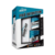 Kit Pro Definition Shark Pro