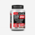 Pure Whey 3W Mk Suplements - Pote 900g - comprar online