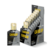 Carb Up Gel Black Probiótica - Display C/10 Sachês de 30g - loja online