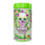 Pré Treino Insane Clown Demons Lab - Pote 350g