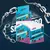 Display Isotônico Shark Pro - 10 Sache C/34g - SportZone Suplementos
