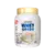 Whey Grego 3w Nutrata - Pote 450g - comprar online
