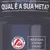 Bcaa 2400 Max Titanium - 200 Caps na internet