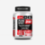 Pure Whey 3W Mk Suplements - Pote 900g