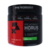 Pré Treino Horus Max Titanium - 300g - comprar online