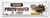 Proto Wafer Nutrata - Caixa C/12 un - comprar online
