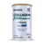 COLLAGEN JOINTS COMPLEX TYPE II 300G - NUTRATA