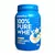 100% Pure Whey Probiótica - Pote 900g na internet