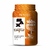 100% Whey Dr. Peanut Max Titanium - Pote 900g na internet