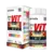 NutraVit Complex Nutrata - 60Caps