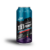 Txt Drink Shark Pro - Lata 473ml - SportZone Suplementos