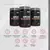 Amino Builder Dux - Pote 400g - comprar online