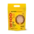 Whey Protein Concentrado W100 Nutrata - Refil 900g