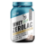 Whey Protein Zero Lactose Shark Pro - POTE 900g na internet