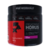 Imagem do Pré Treino Horus Max Titanium - 300g