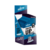 Gel Shark Up Black Gel - Display com 10 Un. de 30g cada - SportZone Suplementos