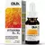 Vitamina D3 + K2 Dux - 20ML