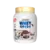 Whey Grego 3w Nutrata - Pote 450g