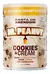 PROMOPACK PASTA DE AM. AVELÃ E COOKIES & CREAM DE 250G
