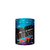 Pré Treino TXT Pump Shark Pro - 300g - comprar online