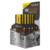 Recarb Energy Gel Reidrat Nutrition - Display 10Un - comprar online