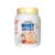 Whey Grego 3w Nutrata - Pote 450g - loja online