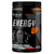 Energy Up Pré e Intra Treino Reidrat - Pote 900g na internet