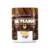 Pasta de Amendoim Dr. Peanut - Pote 600g na internet