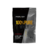 100% Pure Whey Probiótica - Refil 900g - comprar online