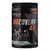 Recovery 4:1 Pós Treino (Pote 1KG - 18 doses)