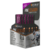 Recarb Energy Gel Reidrat Nutrition - Display 10Un - SportZone Suplementos