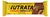 Protobar Havanna Caixa C/ 9 Un - comprar online