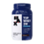 Top Whey 3W + Performance Max Titanium - Pote 900g na internet