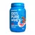 Imagem do 100% Pure Whey Probiótica - Pote 900g