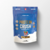 Protein Crush Under Labz 900g - loja online