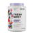 Fresh Whey Dux - Pote 900g - comprar online