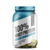 100% Whey Protein Shark Pro - Pote 900g - SportZone Suplementos