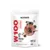Whey Protein Concentrado W100 Nutrata - Refil 900g - loja online