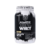 Monster 100% Whey Probiótica - Pote 900g na internet