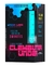 Termogênico Clembuter Liquid Thermo Under Labz - 250ml na internet