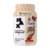 100% Whey Dr. Peanut Max Titanium - Pote 900g - SportZone Suplementos