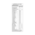 Nutrata Collagen Pure 300g - Neutro na internet